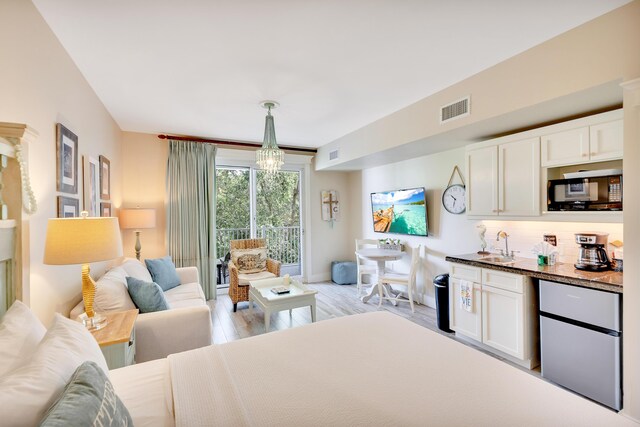 9600 Grand Sandestin Blvd Unit 3307, Miramar Beach, FL 32550 - photo 2