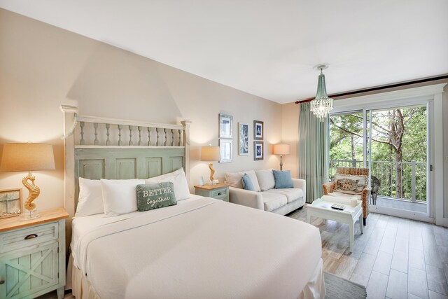 9600 Grand Sandestin Blvd Unit 3307, Miramar Beach, FL 32550 - photo 1