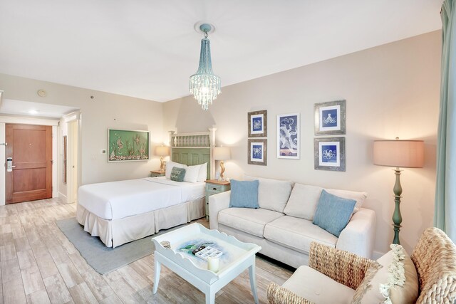 9600 Grand Sandestin Blvd Unit 3307, Miramar Beach, FL 32550 - photo 8