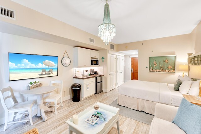 9600 Grand Sandestin Blvd Unit 3307, Miramar Beach, FL 32550 - photo 9