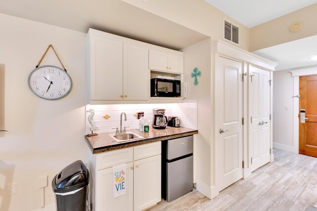 9600 Grand Sandestin Blvd Unit 3307, Miramar Beach, FL 32550 - photo 10