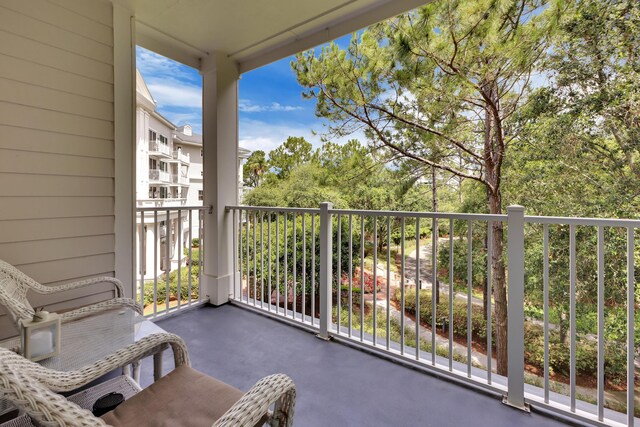 9600 Grand Sandestin Blvd Unit 3307, Miramar Beach, FL 32550 - photo 5