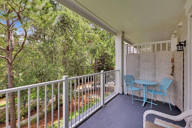 9600 Grand Sandestin Blvd Unit 3307, Miramar Beach, FL 32550 - photo 6