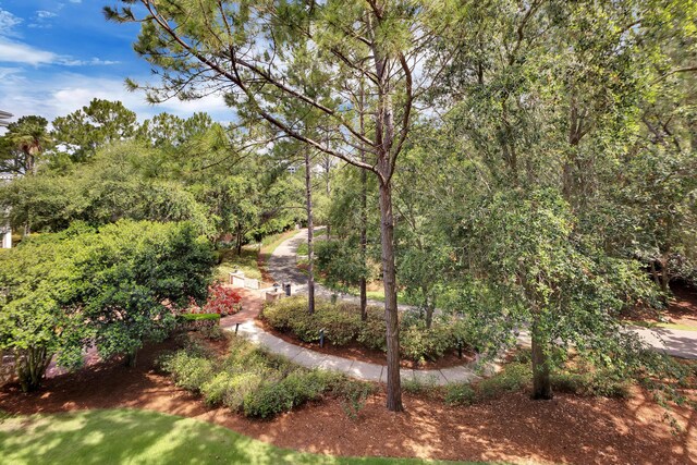 9600 Grand Sandestin Blvd Unit 3307, Miramar Beach, FL 32550 - photo 7