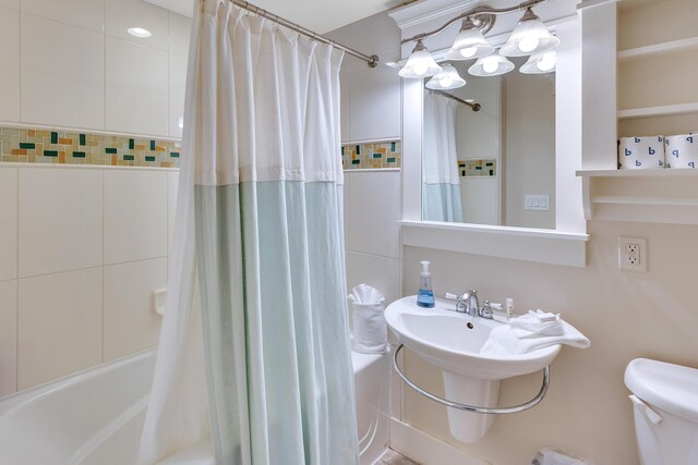 9600 Grand Sandestin Blvd Unit 3307, Miramar Beach, FL 32550 - photo 12