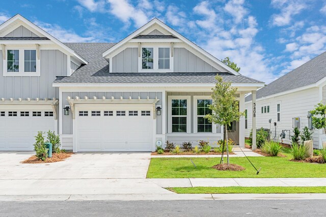 TBD Suwannee Dr Unit 64B, Watersound, FL 32461 - photo 3