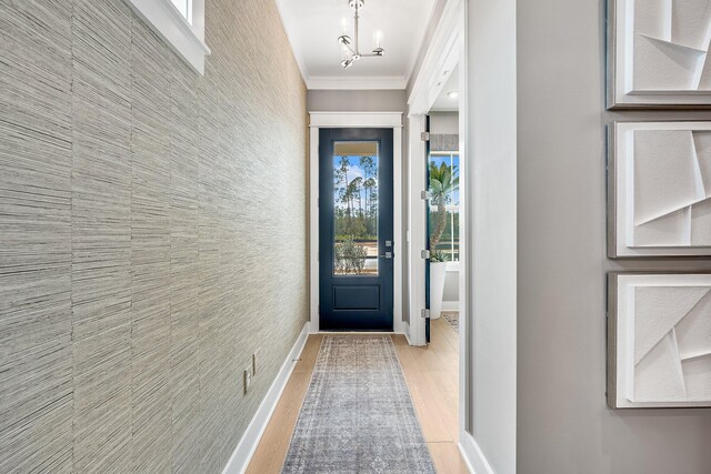 TBD Suwannee Dr Unit 64B, Watersound, FL 32461 - photo 5