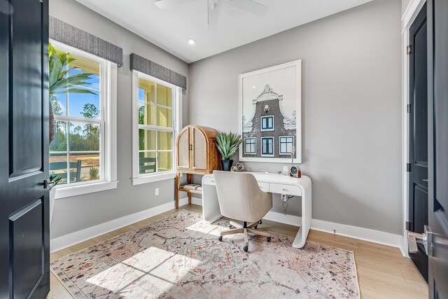 TBD Suwannee Dr Unit 64B, Watersound, FL 32461 - photo 6