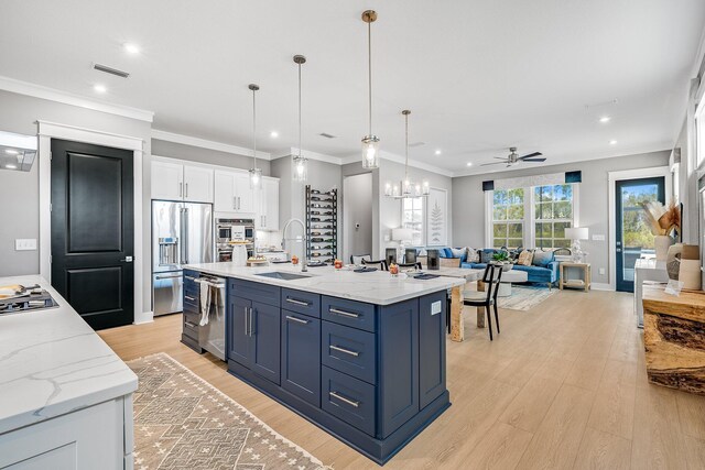 TBD Suwannee Dr Unit 64B, Watersound, FL 32461 - photo 8