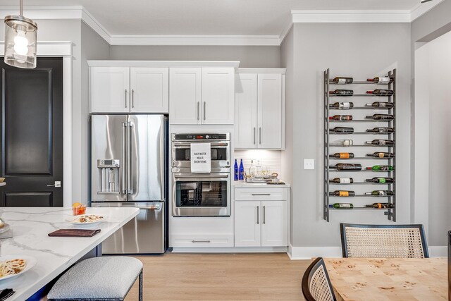 TBD Suwannee Dr Unit 64B, Watersound, FL 32461 - photo 9