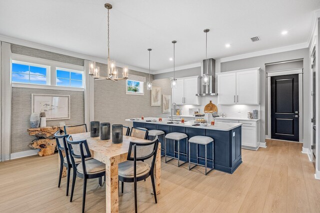 TBD Suwannee Dr Unit 64B, Watersound, FL 32461 - photo 13
