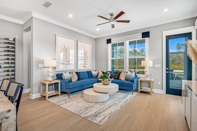 TBD Suwannee Dr Unit 64B, Watersound, FL 32461 - photo 14