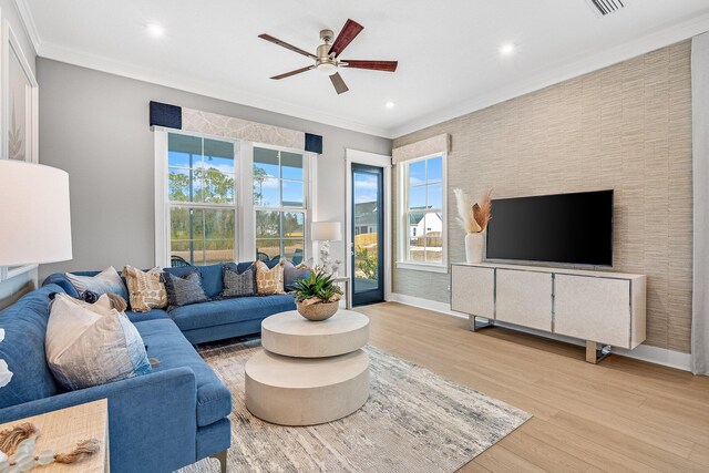 TBD Suwannee Dr Unit 64B, Watersound, FL 32461 - photo 15