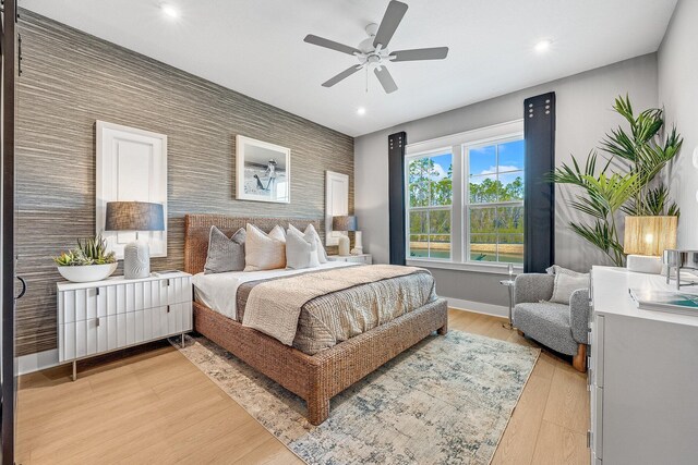 TBD Suwannee Dr Unit 64B, Watersound, FL 32461 - photo 18