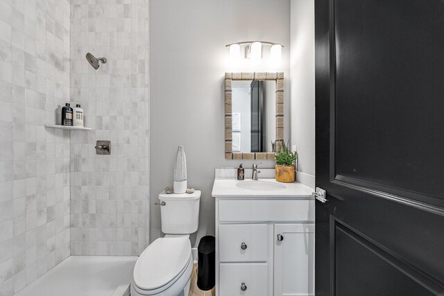 TBD Suwannee Dr Unit 64B, Watersound, FL 32461 - photo 26
