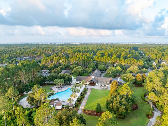 TBD Suwannee Dr Unit 64B, Watersound, FL 32461 - photo 29