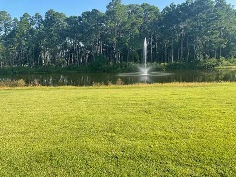 104 Kara Lake Dr, Santa Rosa Beach, FL 32459 - photo 3