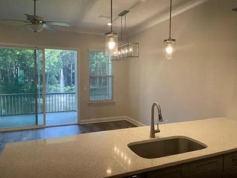 104 Kara Lake Dr, Santa Rosa Beach, FL 32459 - photo 7