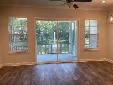 104 Kara Lake Dr, Santa Rosa Beach, FL 32459 - photo 5
