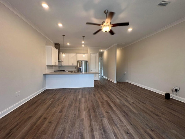 104 Kara Lake Dr, Santa Rosa Beach, FL 32459 - photo 4