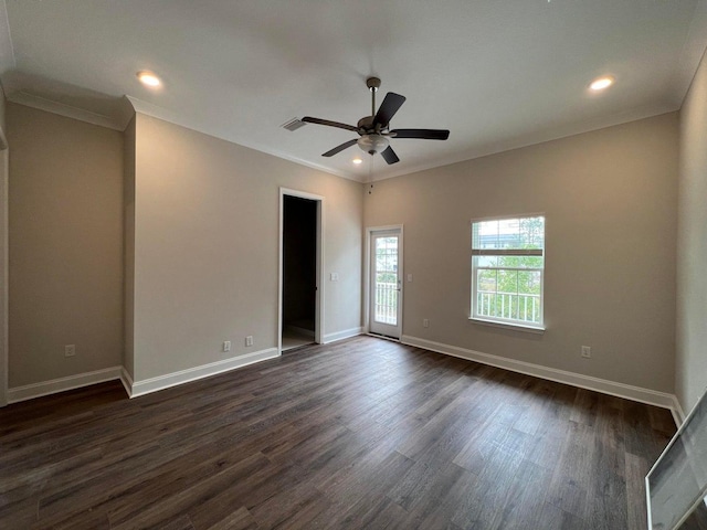 104 Kara Lake Dr, Santa Rosa Beach, FL 32459 - photo 12