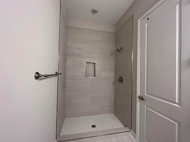 104 Kara Lake Dr, Santa Rosa Beach, FL 32459 - photo 15