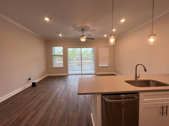 104 Kara Lake Dr, Santa Rosa Beach, FL 32459 - photo 22