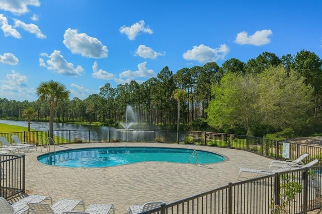 104 Kara Lake Dr, Santa Rosa Beach, FL 32459 - photo 2