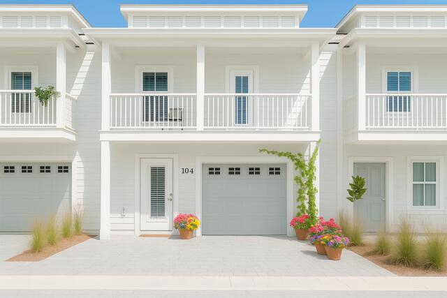 104 Kara Lake Dr, Santa Rosa Beach, FL 32459 - photo 1