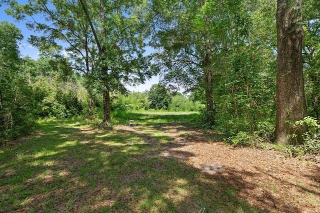 87 Pecan Dr, Freeport, FL 32439 - photo 4