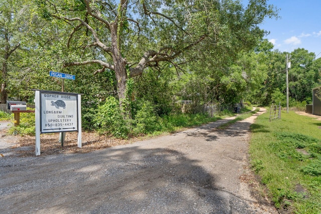 87 Pecan Dr, Freeport, FL 32439 - photo 6