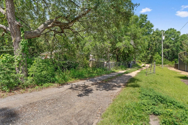 87 Pecan Dr, Freeport, FL 32439 - photo 7