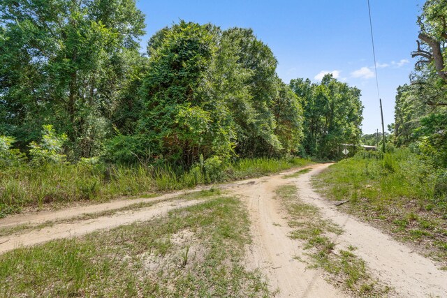 87 Pecan Dr, Freeport, FL 32439 - photo 8