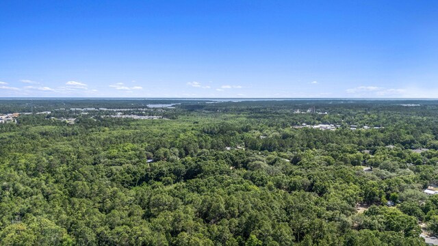87 Pecan Dr, Freeport, FL 32439 - photo 1