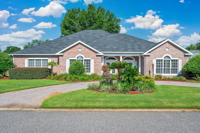 4210 Cougar Cir, Niceville, FL 32578 - photo 5