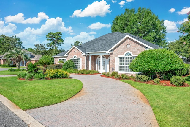 4210 Cougar Cir, Niceville, FL 32578 - photo 4