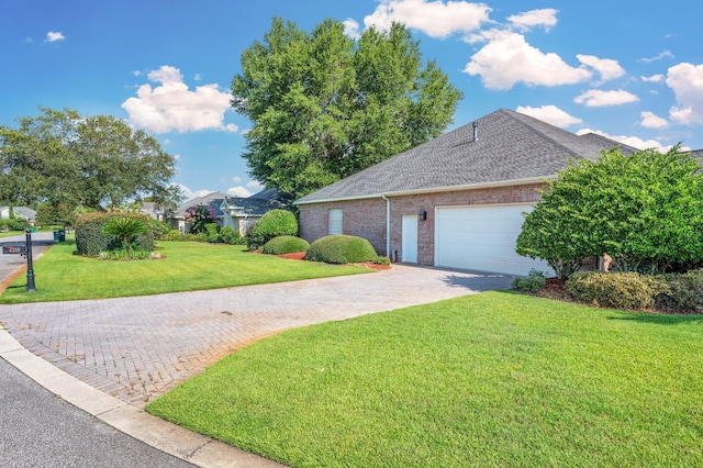 4210 Cougar Cir, Niceville, FL 32578 - photo 6
