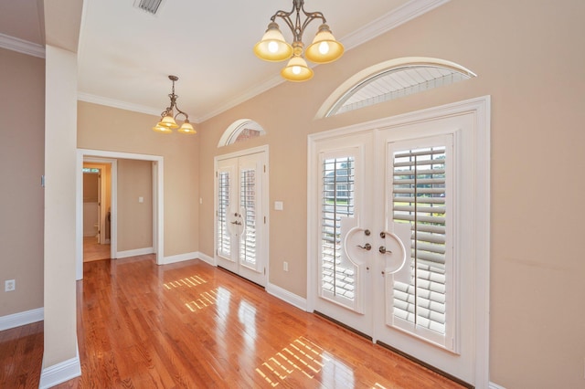 4210 Cougar Cir, Niceville, FL 32578 - photo 8