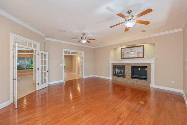 4210 Cougar Cir, Niceville, FL 32578 - photo 9