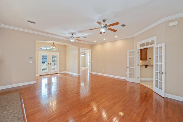 4210 Cougar Cir, Niceville, FL 32578 - photo 10
