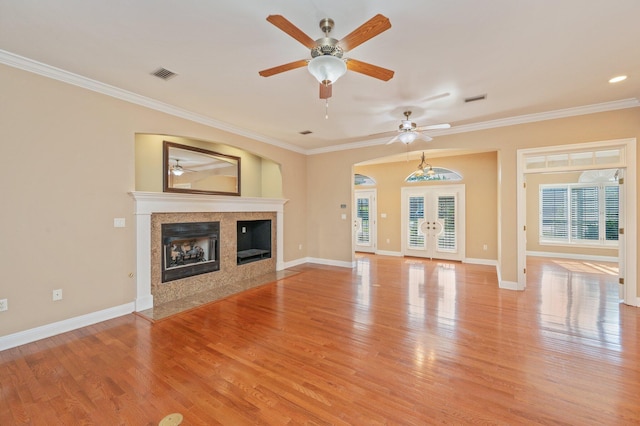 4210 Cougar Cir, Niceville, FL 32578 - photo 11