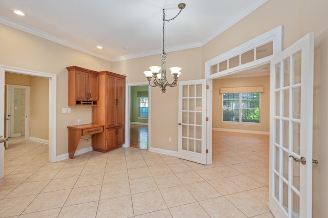 4210 Cougar Cir, Niceville, FL 32578 - photo 13