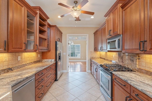 4210 Cougar Cir, Niceville, FL 32578 - photo 14