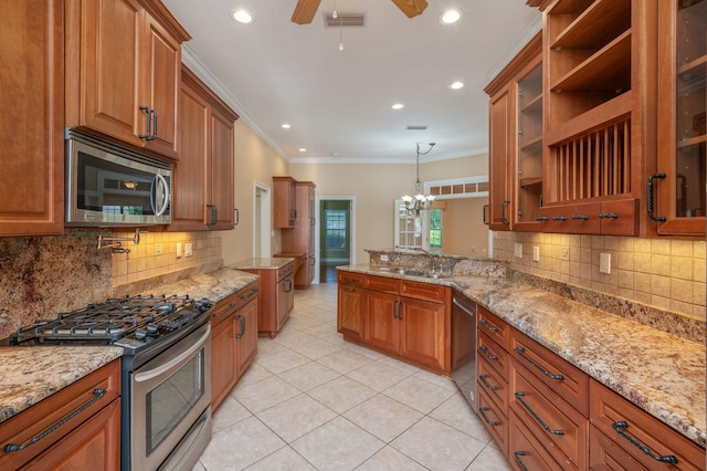 4210 Cougar Cir, Niceville, FL 32578 - photo 15