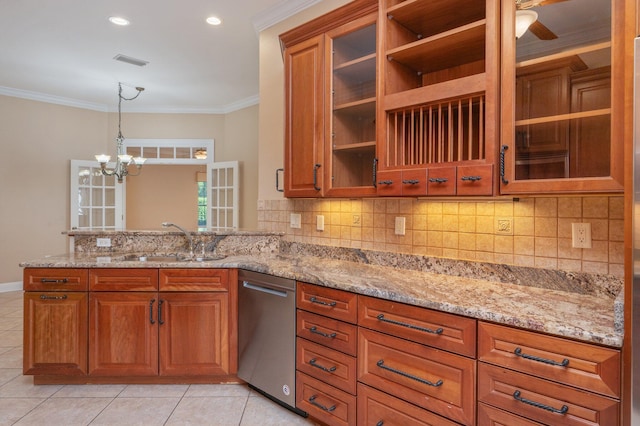 4210 Cougar Cir, Niceville, FL 32578 - photo 16