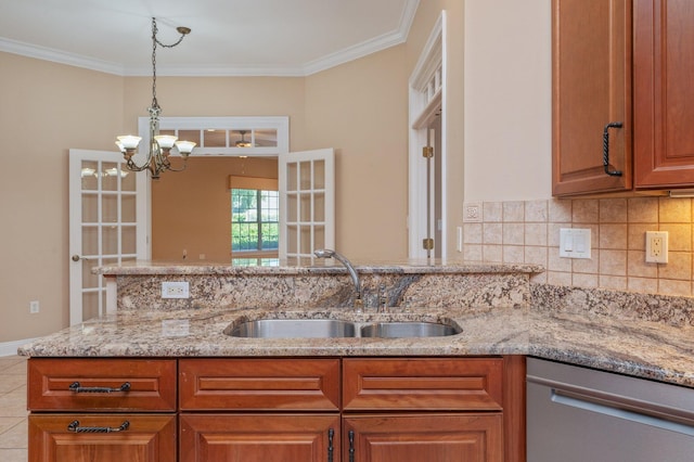 4210 Cougar Cir, Niceville, FL 32578 - photo 18