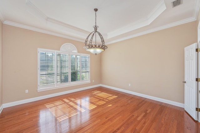 4210 Cougar Cir, Niceville, FL 32578 - photo 19