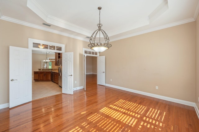 4210 Cougar Cir, Niceville, FL 32578 - photo 20