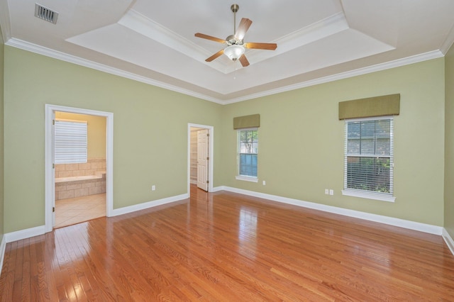 4210 Cougar Cir, Niceville, FL 32578 - photo 21
