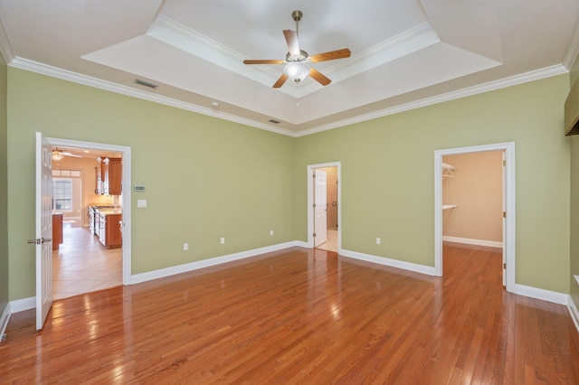 4210 Cougar Cir, Niceville, FL 32578 - photo 22